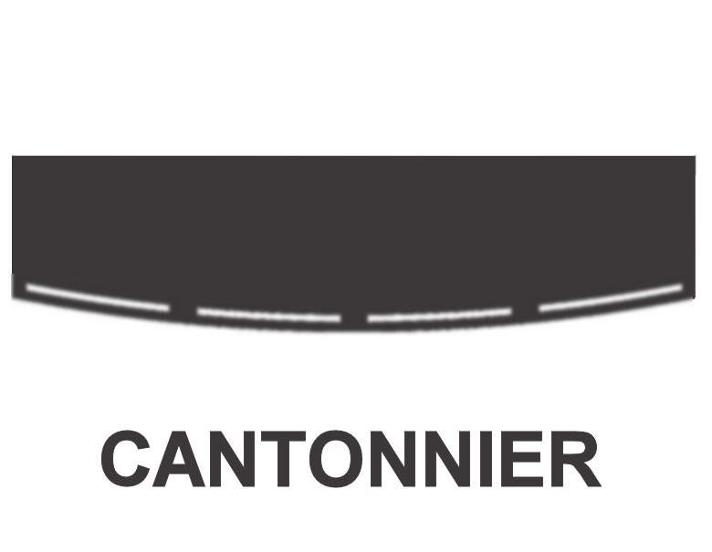 Cantonnier