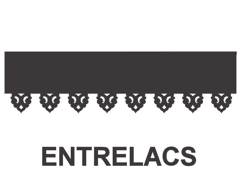 Entrelacs