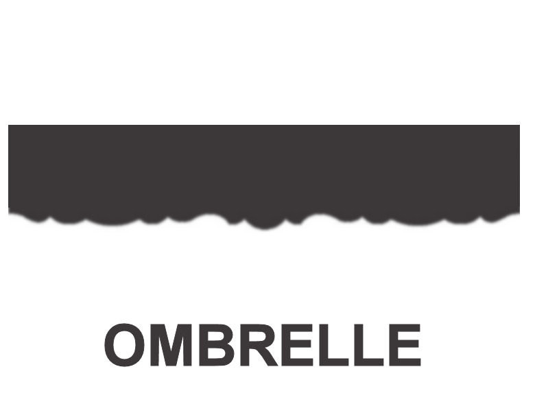 Ombrelle