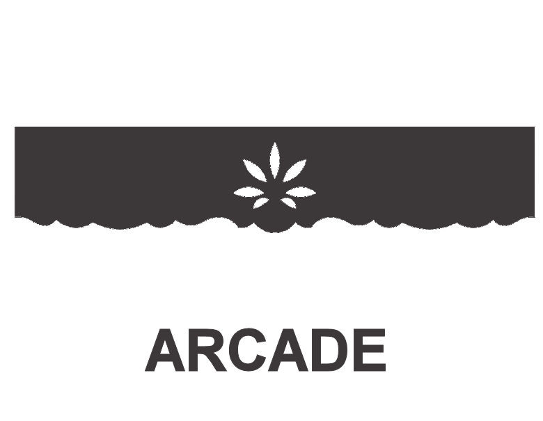 Arcade