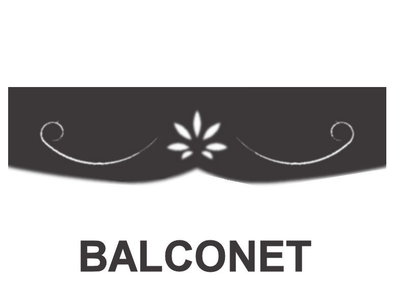 Balconet