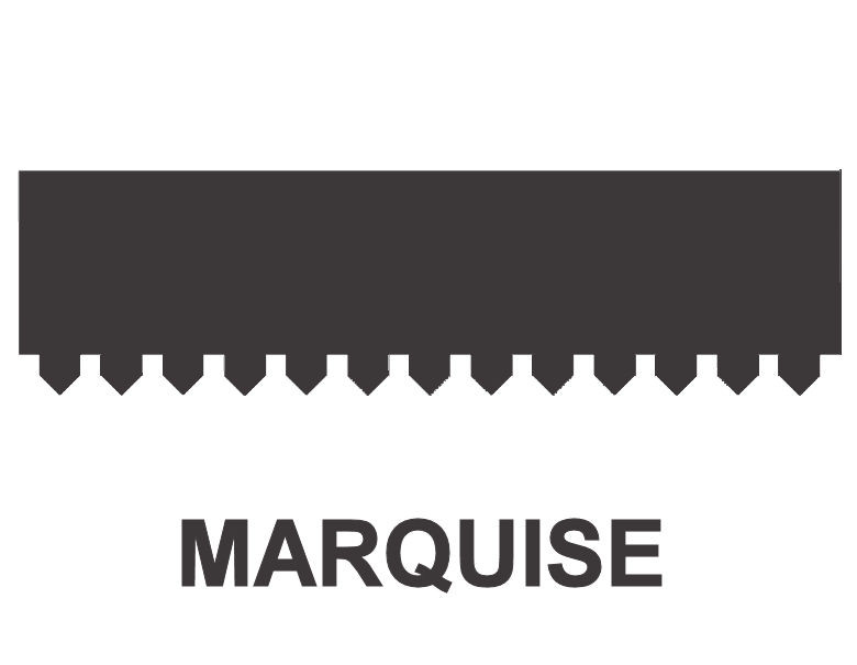 Marquise