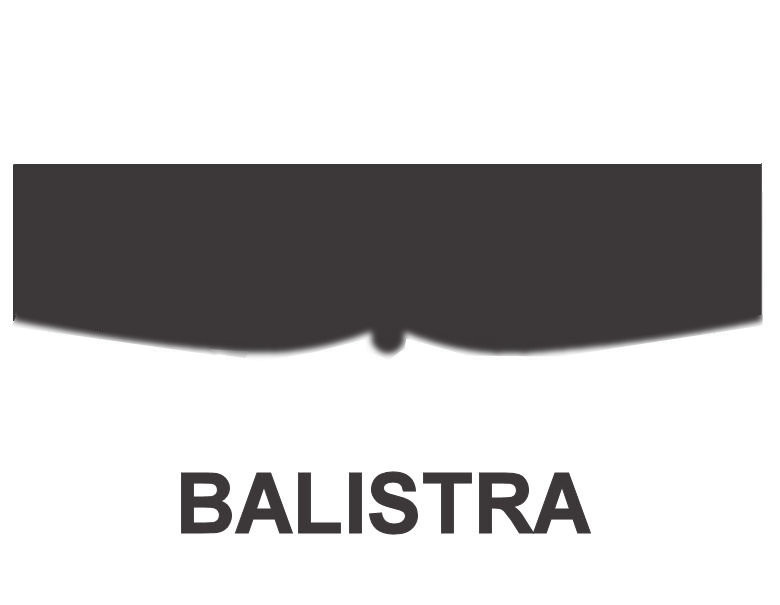 Balistra