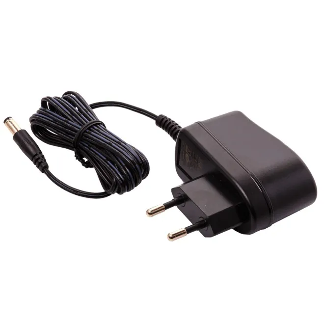 Charheur batterie Becker
