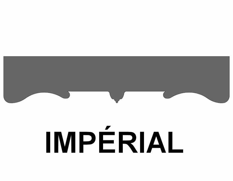 Impérial