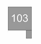 103