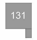 131