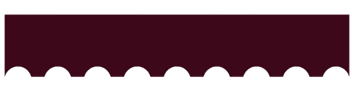 Arceau (30)