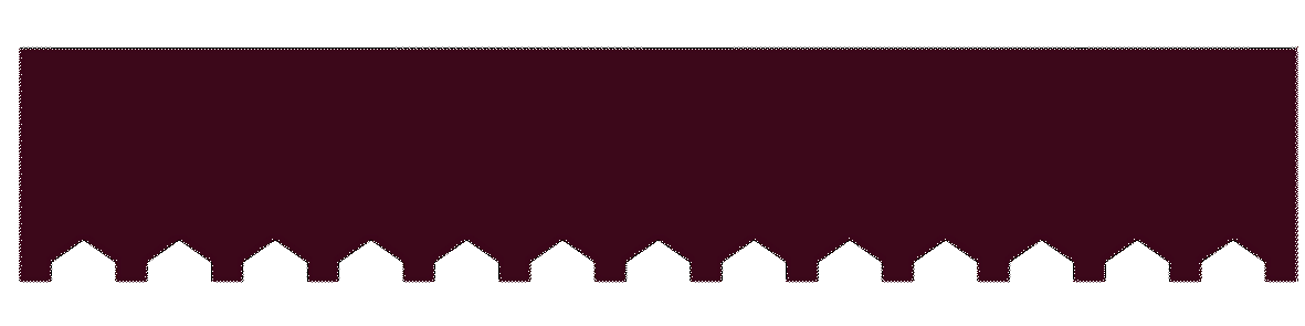 Cimèse (30)