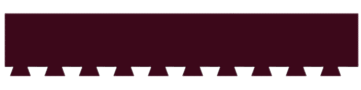 Filigrane (30)