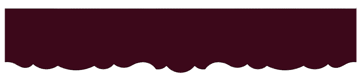 Ombrelle (30)