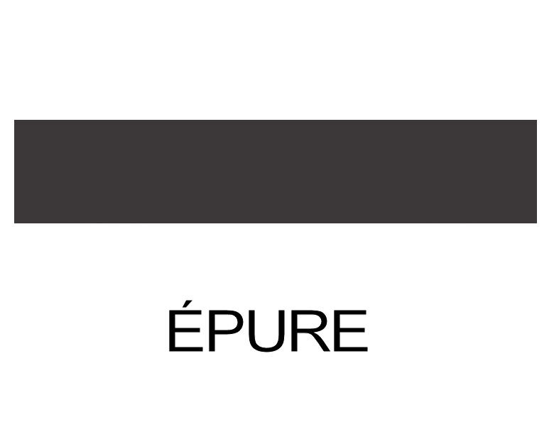 Épure