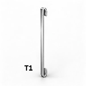 Lambrequin Type1