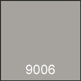 9006 Texturé