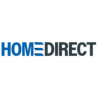 HomeDirect