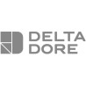 Delta Dore
