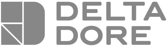 Delta Dore