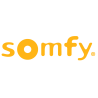 Somfy