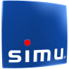 Simu