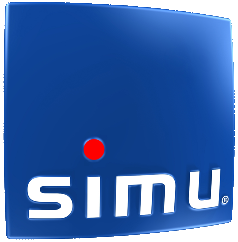 Simu