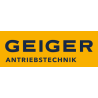 Geiger