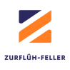 Zurflüh-Feller