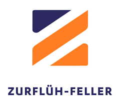 Zurflüh-Feller