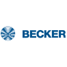 Becker