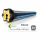 Motorisation Somfy RS100 io : confort et silence