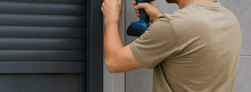 Conseils de pose & rénovation
