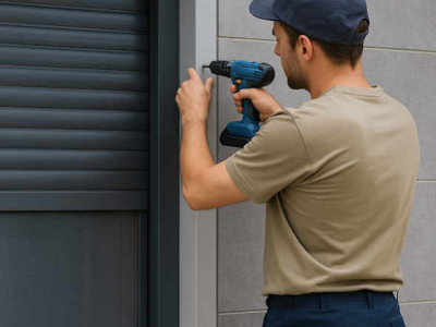 Conseils de pose & rénovation