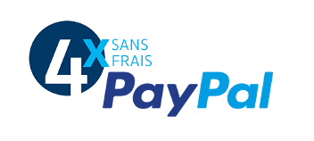 Paiement plusieurs fois